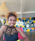 Rencontre Femme Madagascar à Diego suarez : Sonia, 27 ans